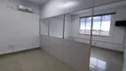 Foto 54 de Prédio Comercial para venda ou aluguel, 500m² em Jardim das Nações, Taubaté