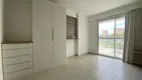 Foto 7 de Apartamento com 2 Quartos à venda, 61m² em Meireles, Fortaleza