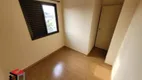 Foto 10 de Apartamento com 3 Quartos à venda, 102m² em Jardim Pilar, Santo André