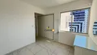 Foto 13 de Apartamento com 3 Quartos à venda, 105m² em Piedade, Jaboatão dos Guararapes