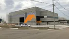 Foto 5 de Galpão/Depósito/Armazém para alugar, 1500m² em Iporanga, Sorocaba