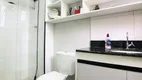 Foto 16 de Apartamento com 1 Quarto à venda, 27m² em Saúde, São Paulo