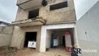 Foto 4 de Sobrado com 3 Quartos à venda, 230m² em Condomínio das Esmeraldas, Goiânia