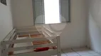 Foto 2 de Casa de Condomínio com 3 Quartos à venda, 138m² em Tremembé, São Paulo