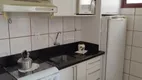 Foto 14 de Apartamento com 1 Quarto para alugar, 40m² em Canasvieiras, Florianópolis