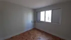 Foto 17 de Apartamento com 3 Quartos à venda, 114m² em Paraíso, São Paulo