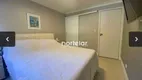 Foto 3 de Apartamento com 2 Quartos à venda, 78m² em City America, São Paulo