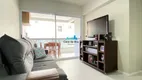 Foto 5 de Apartamento com 3 Quartos à venda, 99m² em Saco Grande, Florianópolis