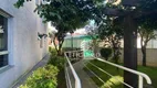 Foto 15 de Apartamento com 2 Quartos à venda, 50m² em Cidade Líder, São Paulo