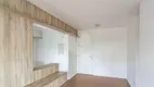 Foto 5 de Apartamento com 2 Quartos à venda, 63m² em Tatuapé, São Paulo