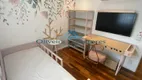 Foto 18 de Apartamento com 3 Quartos à venda, 151m² em Itaim Bibi, São Paulo