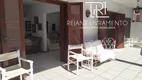 Foto 2 de Casa com 4 Quartos à venda, 287m² em Tijuca, Rio de Janeiro