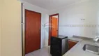 Foto 50 de Apartamento com 3 Quartos à venda, 160m² em Centro, Jundiaí