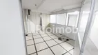 Foto 34 de Sala Comercial para venda ou aluguel, 583m² em Centro, Rio de Janeiro