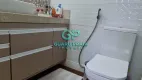 Foto 28 de Apartamento com 2 Quartos à venda, 59m² em Enseada, Guarujá