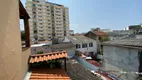 Foto 18 de Apartamento com 2 Quartos à venda, 117m² em Vila Isabel, Rio de Janeiro