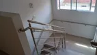 Foto 5 de Apartamento com 3 Quartos à venda, 93m² em Forquilhinhas, São José