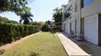Foto 24 de Casa com 4 Quartos para venda ou aluguel, 550m² em Jardim Leonor, São Paulo