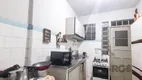 Foto 10 de Apartamento com 2 Quartos à venda, 75m² em Centro Histórico, Porto Alegre