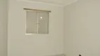 Foto 9 de Apartamento com 2 Quartos à venda, 69m² em Vila Claudia, Limeira