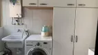 Foto 18 de Apartamento com 3 Quartos à venda, 90m² em Butantã, São Paulo