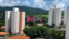 Foto 20 de Apartamento com 2 Quartos à venda, 75m² em Parque Residencial Eloy Chaves, Jundiaí