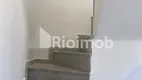 Foto 25 de Cobertura com 2 Quartos à venda, 188m² em Recreio Dos Bandeirantes, Rio de Janeiro