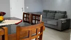 Foto 7 de Apartamento com 2 Quartos à venda, 69m² em Vila Prel, São Paulo