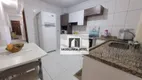 Foto 5 de Sobrado com 3 Quartos à venda, 112m² em Vila Lutecia, Santo André