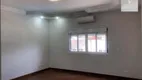 Foto 13 de Casa de Condomínio com 4 Quartos para alugar, 400m² em Alphaville Residencial Dois, Barueri