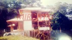 Foto 2 de Casa de Condomínio com 3 Quartos à venda, 270m² em Caraguata, Mairiporã