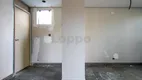 Foto 10 de Ponto Comercial para alugar, 36m² em Consolação, São Paulo