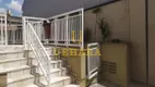 Foto 52 de Apartamento com 3 Quartos à venda, 68m² em Vila Carbone, São Paulo