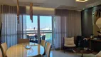 Foto 9 de Apartamento com 3 Quartos à venda, 140m² em Fragata, Marília