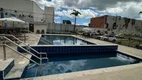 Foto 28 de Apartamento com 2 Quartos para alugar, 45m² em Cohama, São Luís