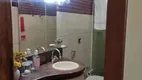 Foto 4 de Casa com 2 Quartos à venda, 90m² em Ribeira, Salvador