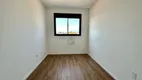 Foto 7 de Apartamento com 2 Quartos à venda, 60m² em Areias, São José
