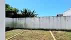 Foto 12 de Sobrado com 2 Quartos à venda, 98m² em Jardim Panorâmico, Ivoti