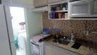 Foto 6 de Apartamento com 2 Quartos à venda, 42m² em Vila Nova Bonsucesso, Guarulhos