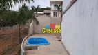Foto 9 de Casa de Condomínio com 3 Quartos à venda, 74m² em Peró, Cabo Frio