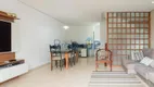 Foto 19 de Casa com 3 Quartos à venda, 157m² em Chácara das Pedras, Porto Alegre