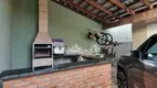 Foto 9 de Casa com 3 Quartos à venda, 122m² em Giovani Lunardelli, Londrina