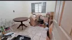 Foto 11 de Casa com 3 Quartos à venda, 150m² em Centro, Descalvado