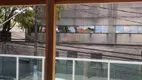 Foto 22 de Sobrado com 2 Quartos à venda, 148m² em Paulicéia, São Bernardo do Campo