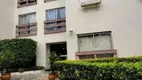 Foto 19 de Apartamento com 2 Quartos à venda, 54m² em Jabaquara, São Paulo
