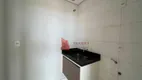 Foto 10 de Apartamento com 3 Quartos à venda, 104m² em Centro, Itajaí