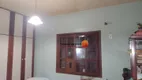 Foto 10 de Casa de Condomínio com 3 Quartos à venda, 160m² em Badu, Niterói