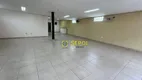 Foto 5 de Ponto Comercial para alugar, 120m² em Itaquera, São Paulo