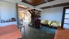 Foto 19 de Casa com 4 Quartos à venda, 127m² em Cibratel II, Itanhaém