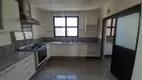 Foto 22 de Apartamento com 4 Quartos para venda ou aluguel, 217m² em Belvedere, Belo Horizonte